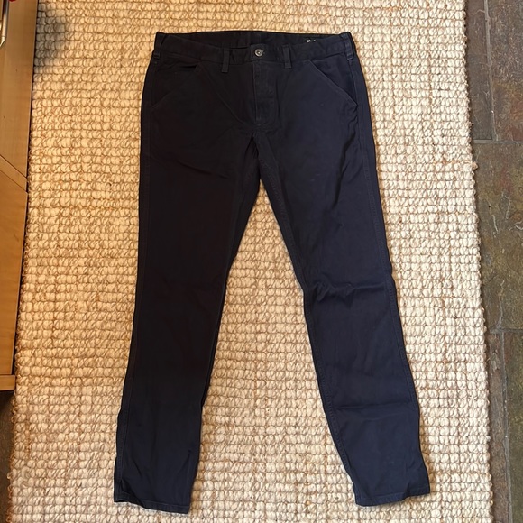 Bonobos Textured Chinos Tailored Fit - Picture 1 of 3